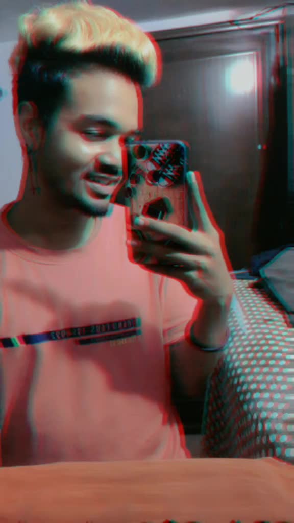 @Mr._Ashish._