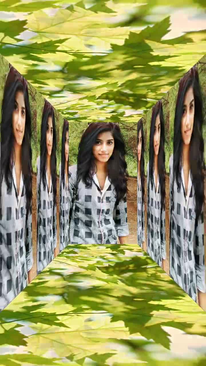 @Lekshmi Siva