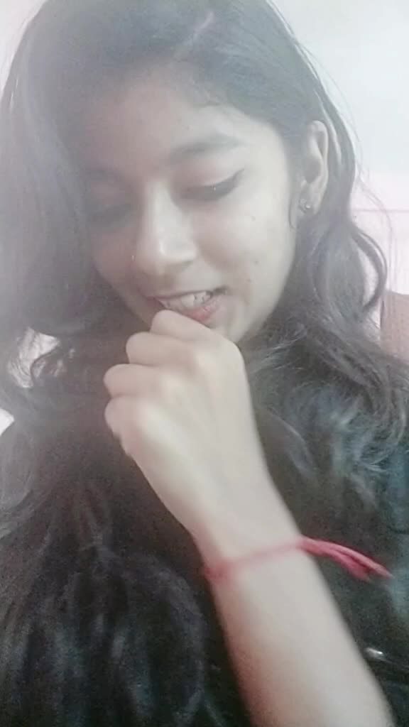 @Parmar Jayshree