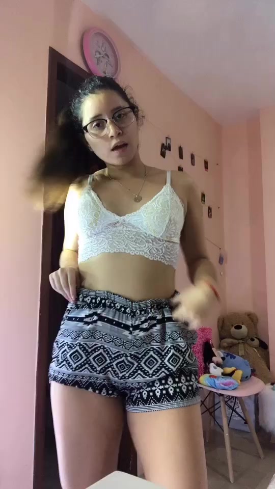 @Fiorella Acosta Patiño