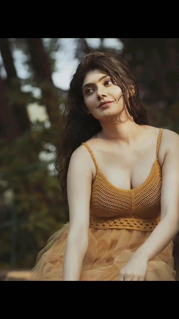 @Tiktok Viral Videos
