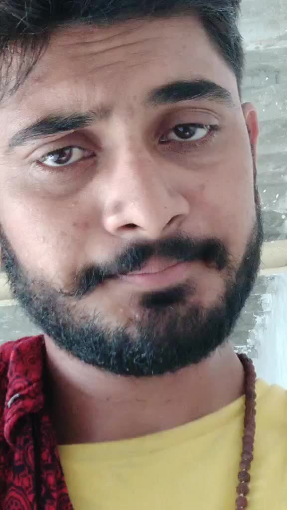 @Raa Pratipalsinh