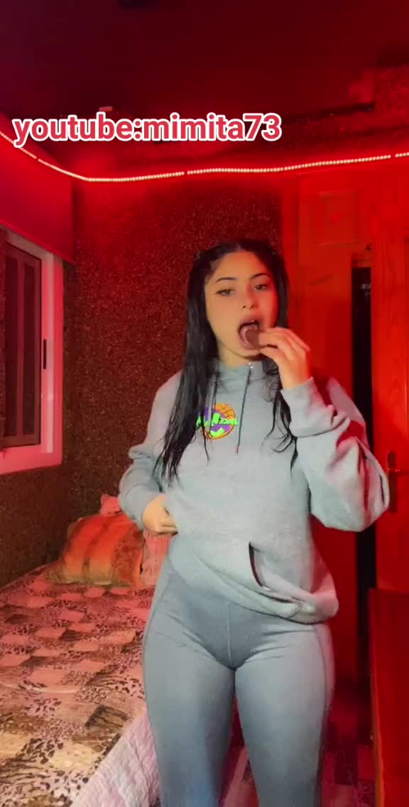 @mimita_talks