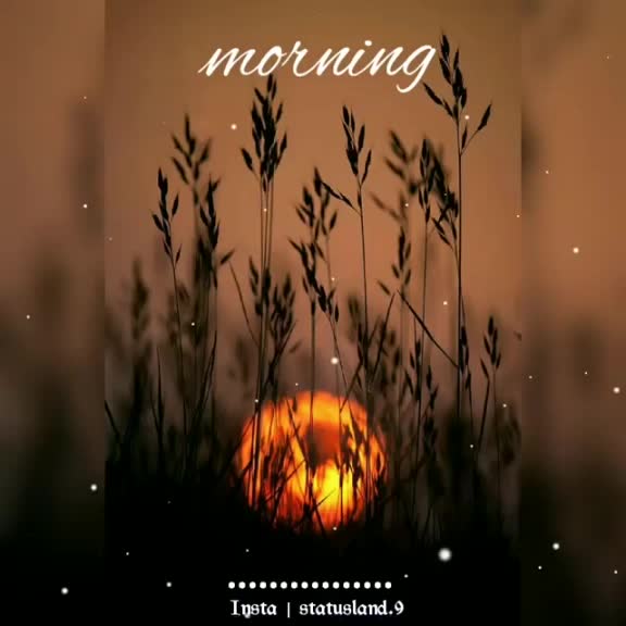 @꧁♬ɌØSĦȺN♬꧂