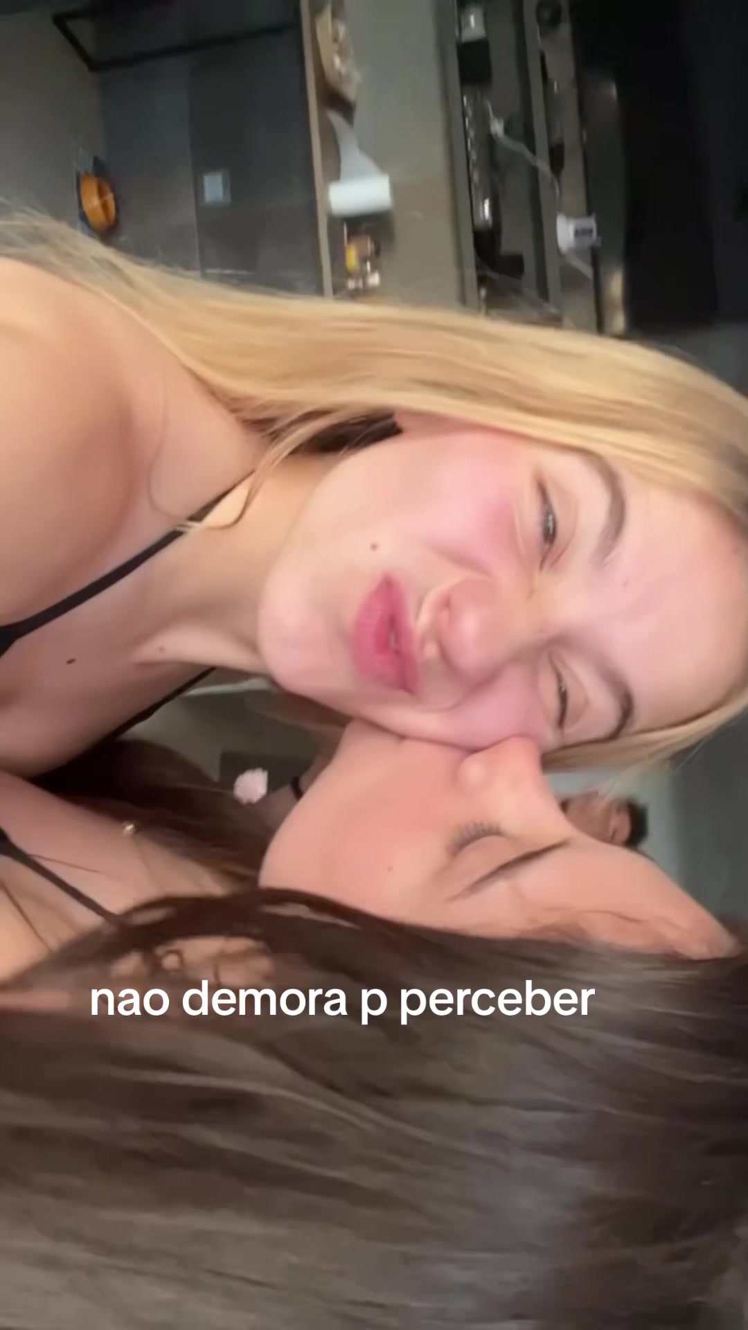 @mari caram