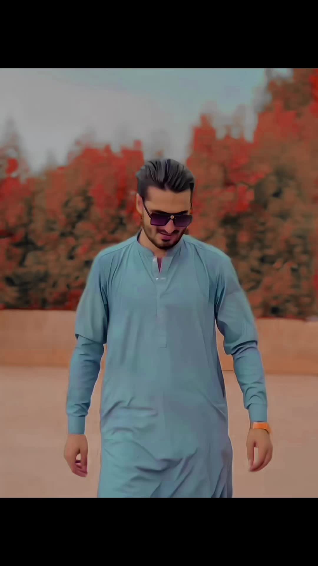 @Rehman khan