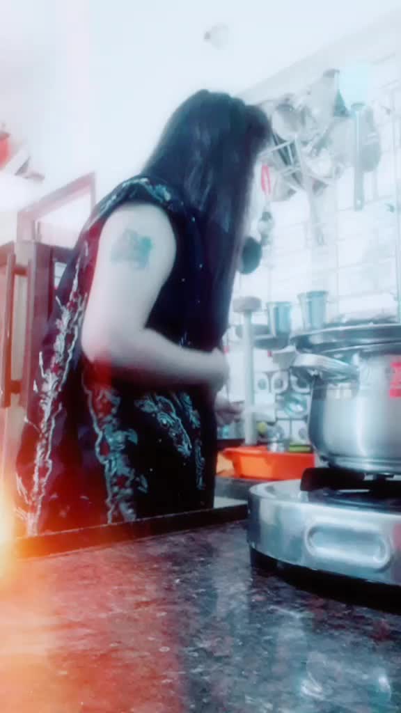 @kk_dairy_milk