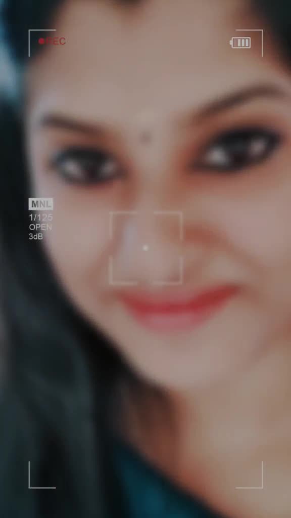 @akhilasuresh