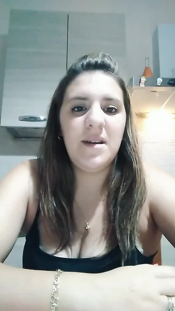 @isabel stivala