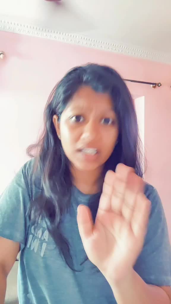 @sonia Kumar