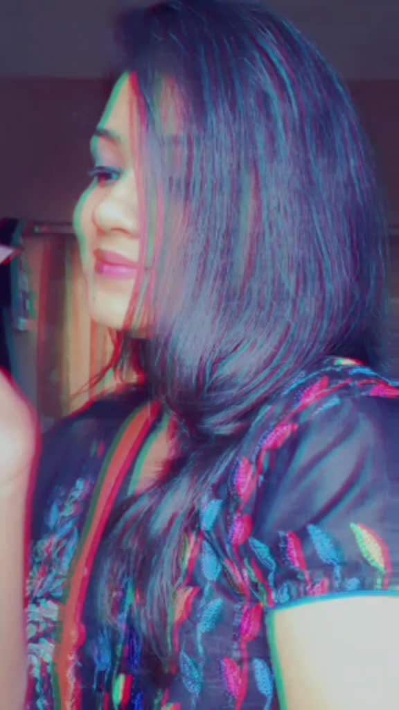 @Queen Agarwal👑