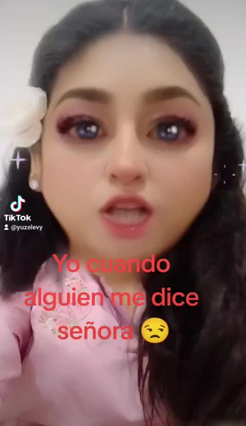 @Juselevi
