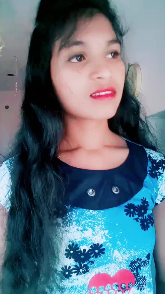 @Vennala Jaanu