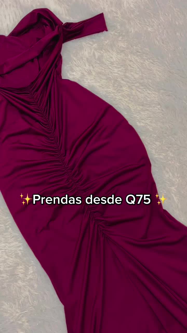 @DARLEAD 🌸