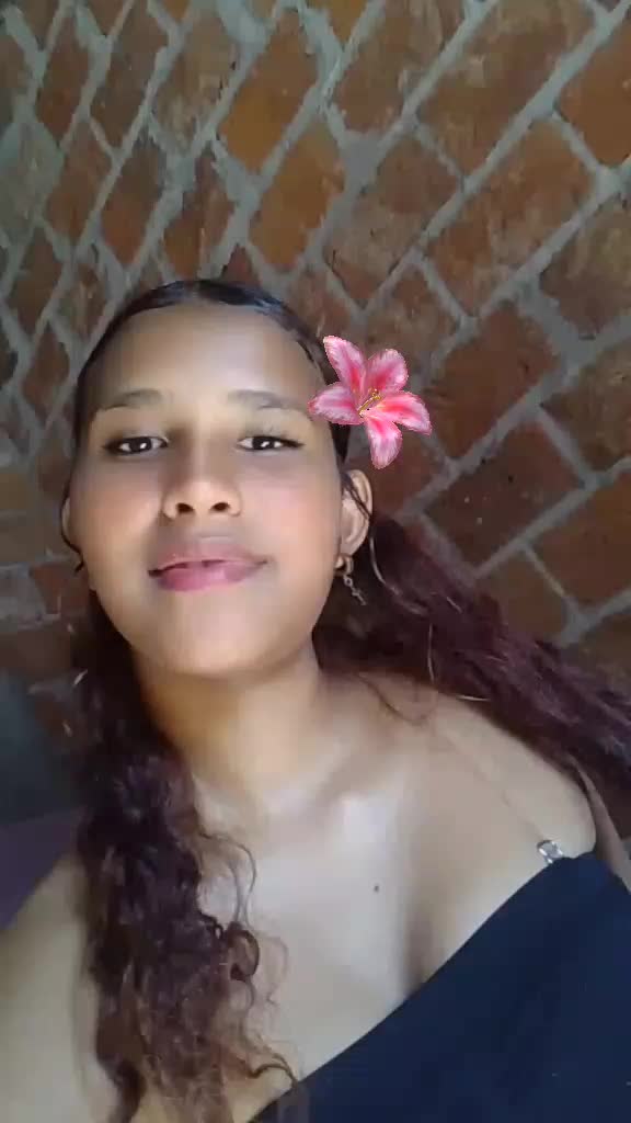 @Ruth Jaramillo