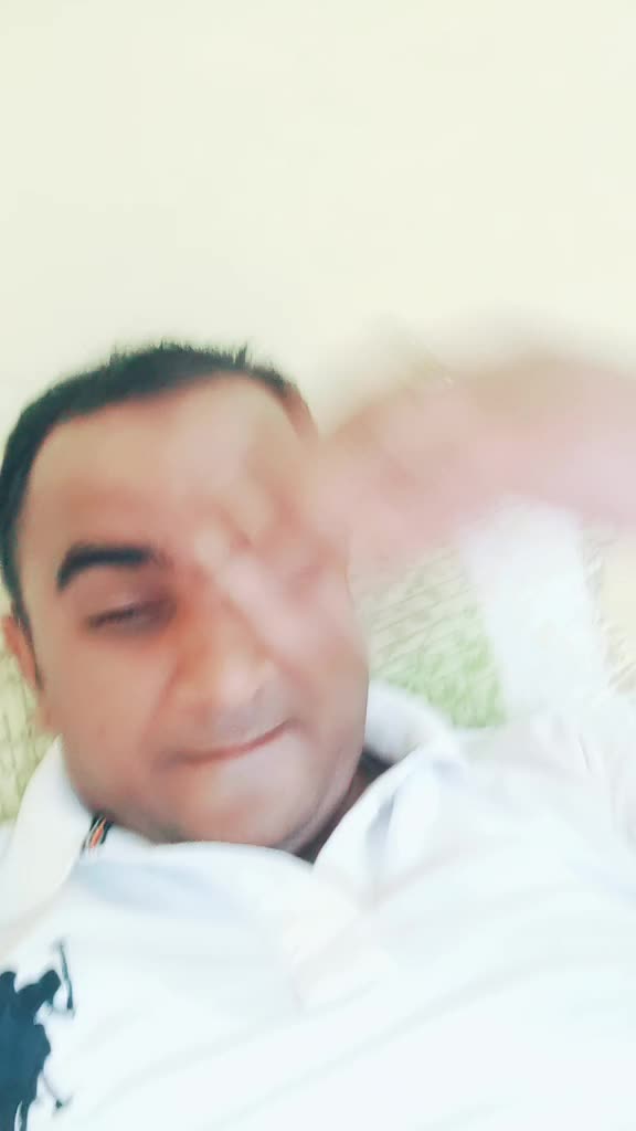 @sonupandit.7043