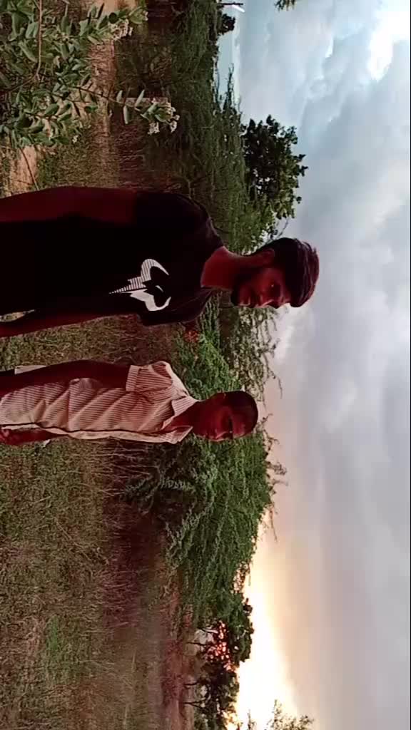 @Ayyanar