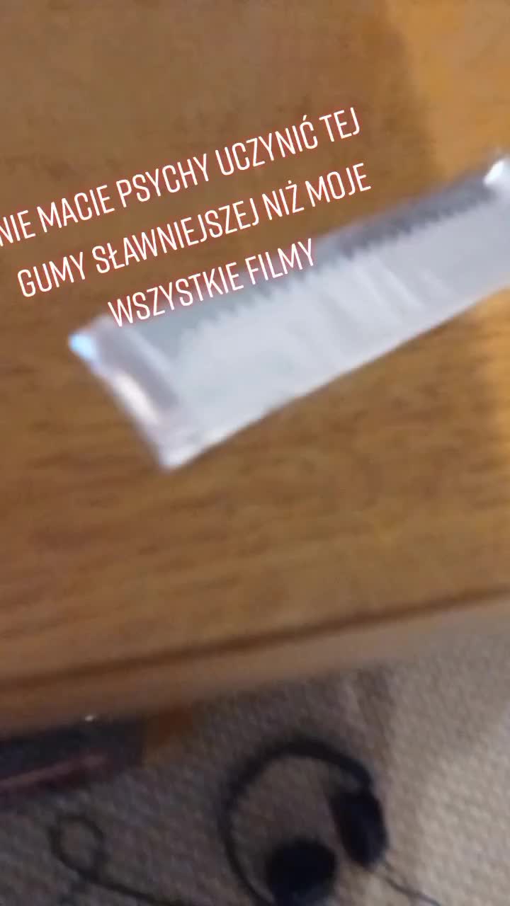 @DŻEM Z CHLEBEM