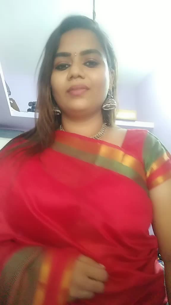 @Mythili surya