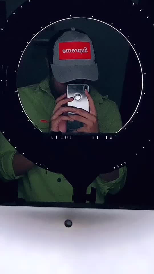 @✨Starboy 🌟Davin ⚡️