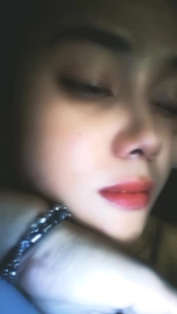 @chacha3545