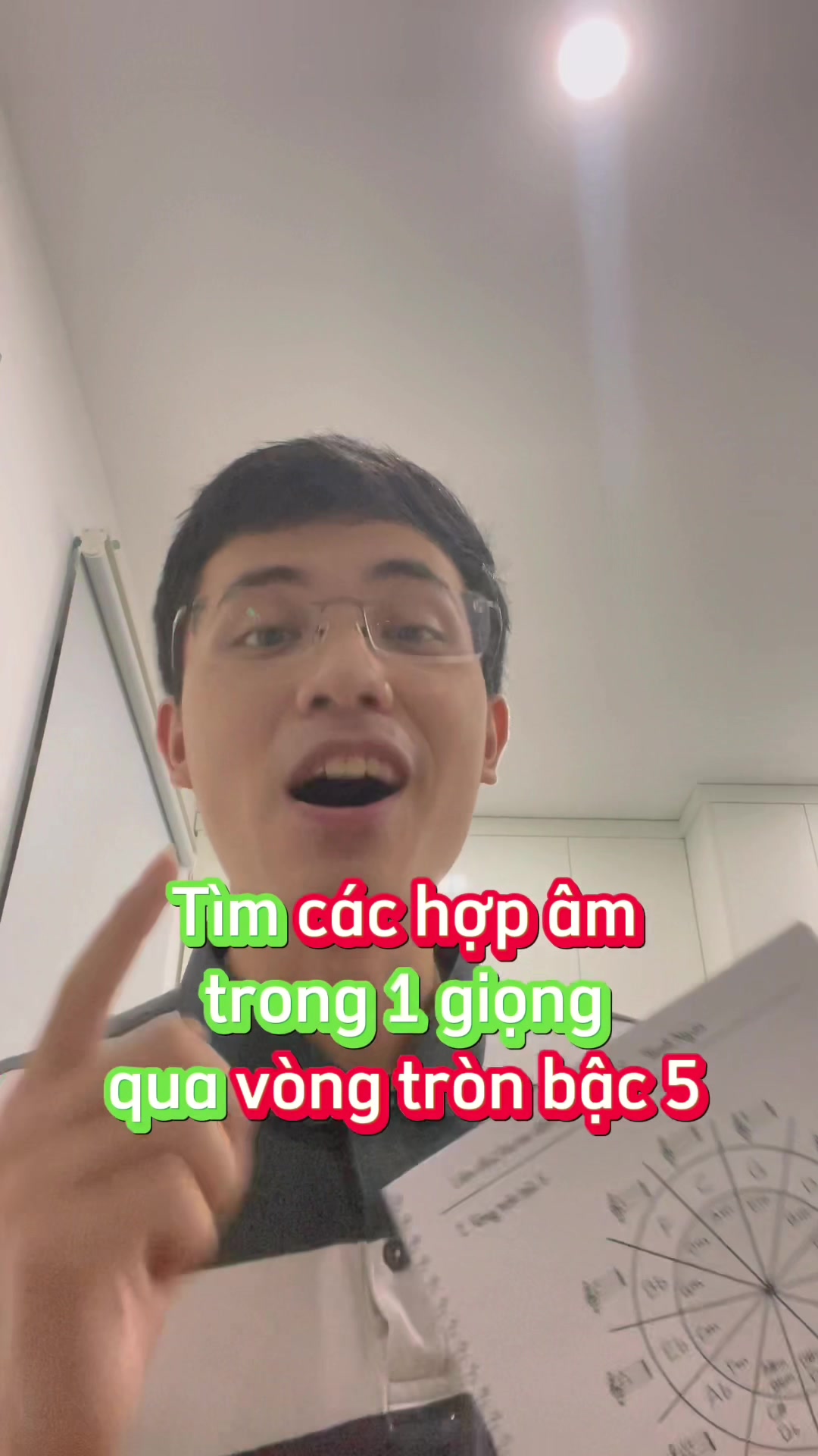 @Thịnh Ngựa Official