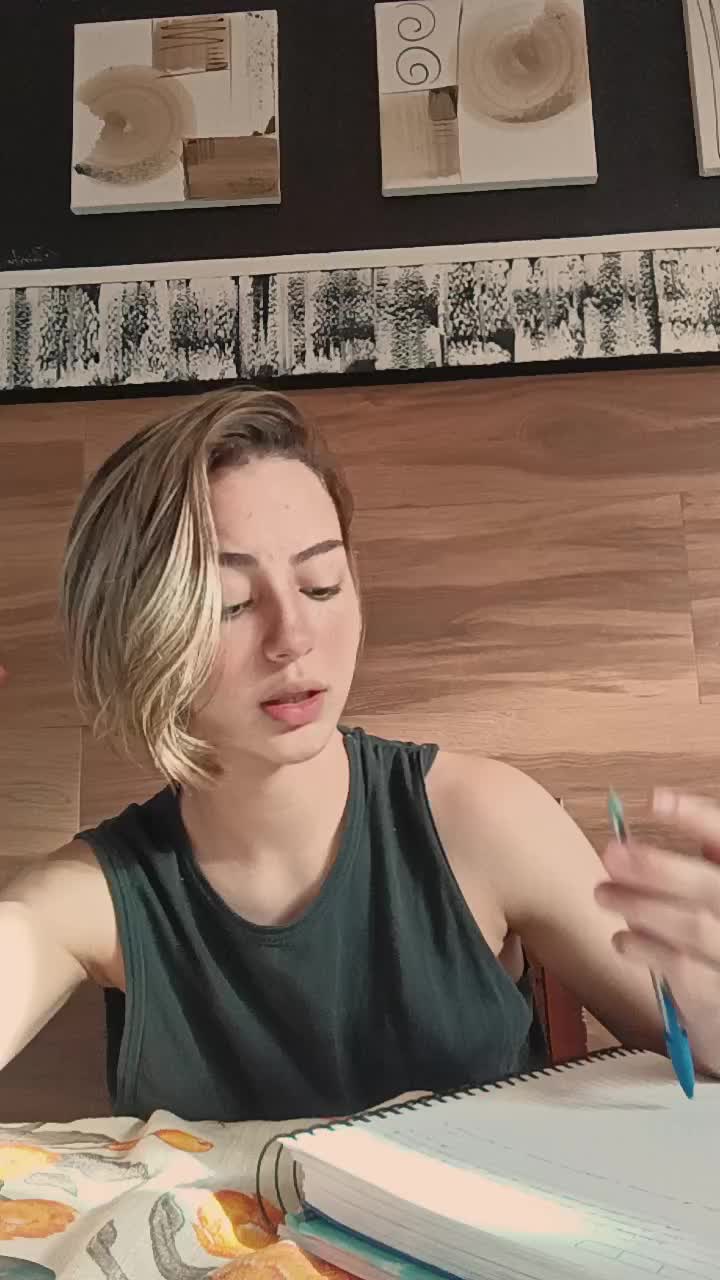 @user91935328081