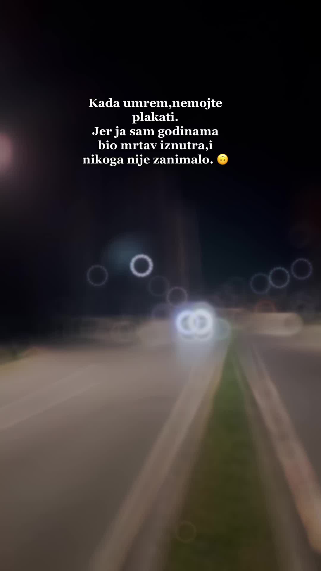 @๐๐๐ข๐ง