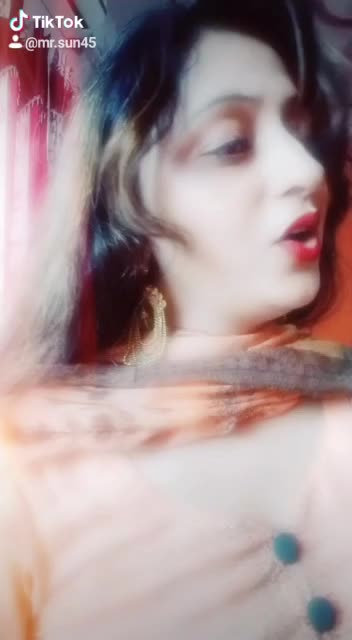 @Aditya Sharma
