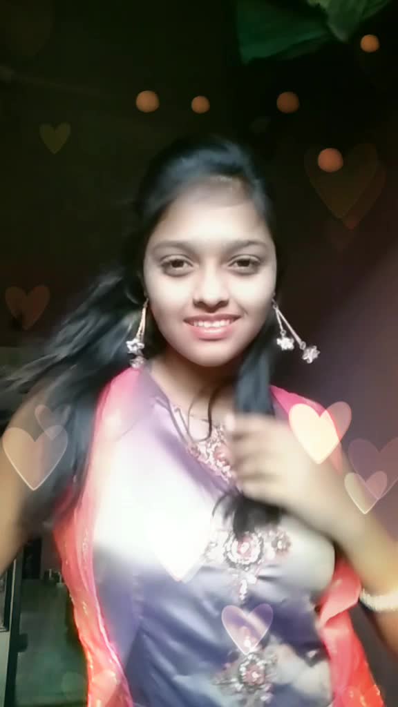 @@ Uma Rasne 2710
