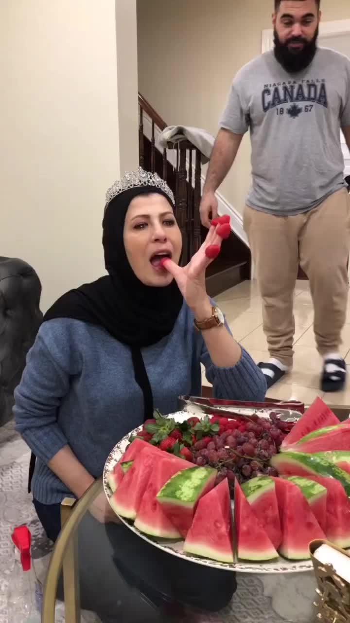 @Jasssssminnnnn