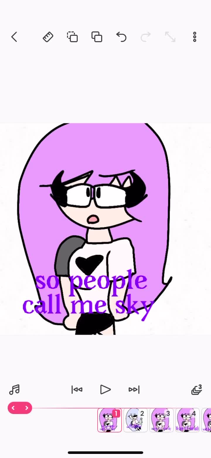 @bfismine
