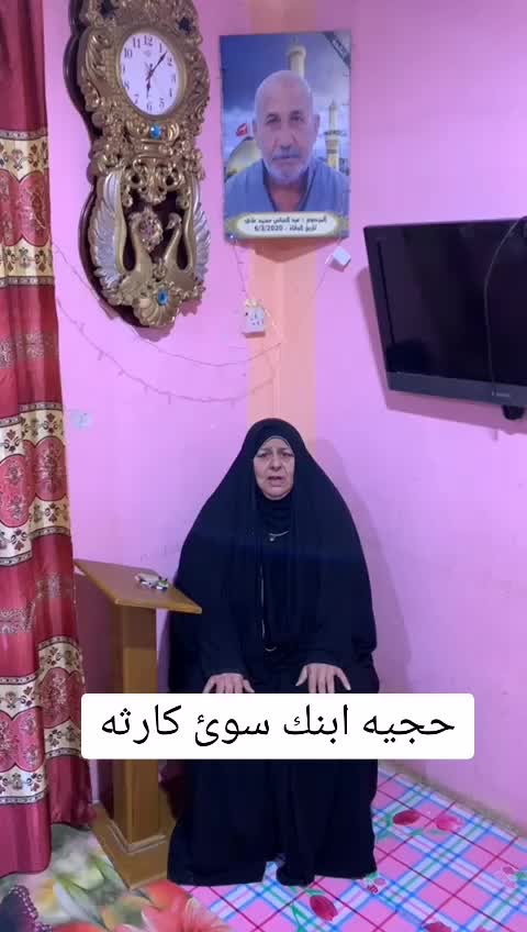 @- علي المالكي