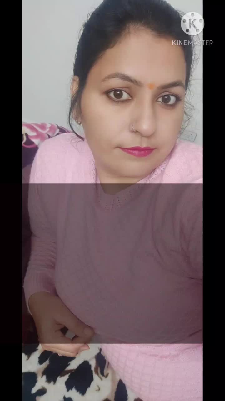 @sehajsinghdeshwal