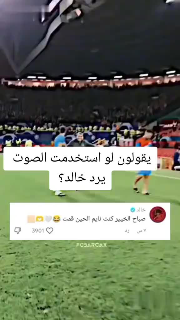 @🦋tweets_na🦋