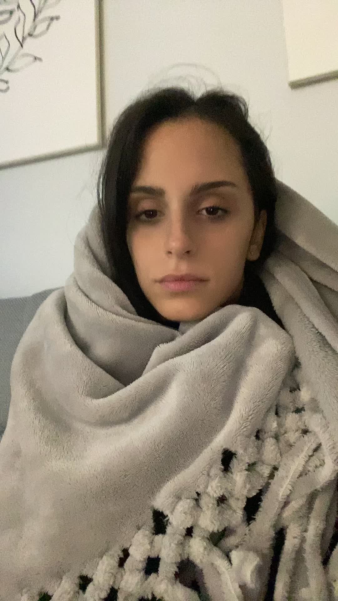 @Costanza Muratori