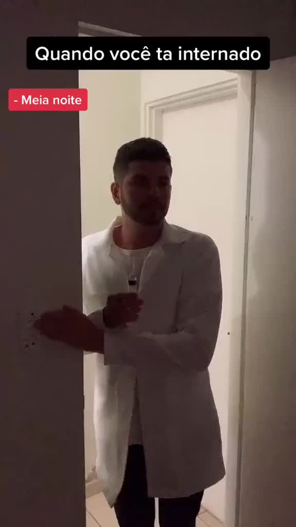 @Giamzito