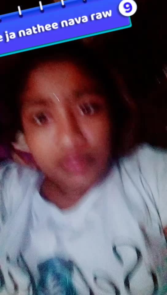 @user242928
