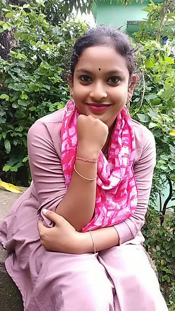 @Sima Rani