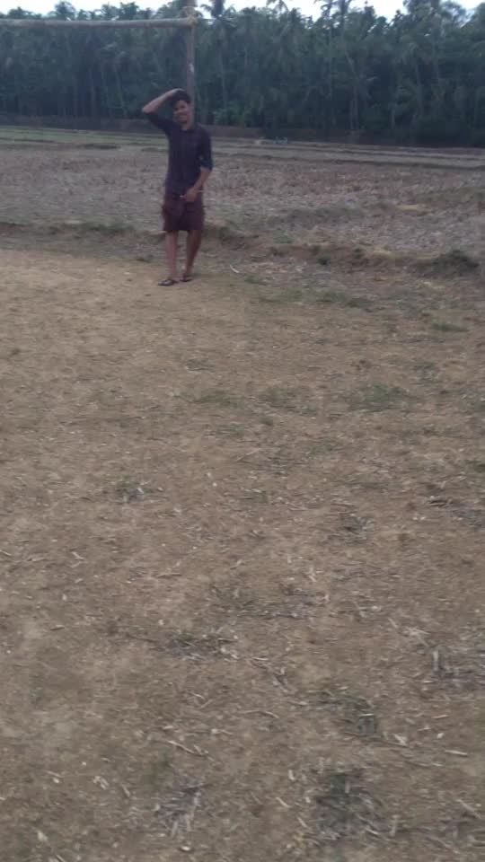 @MUHAMMED SHIBIL OP