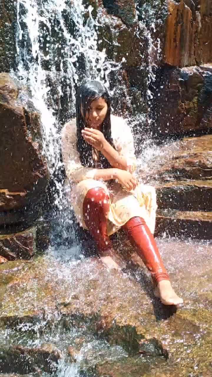 @mouni fan of pspk