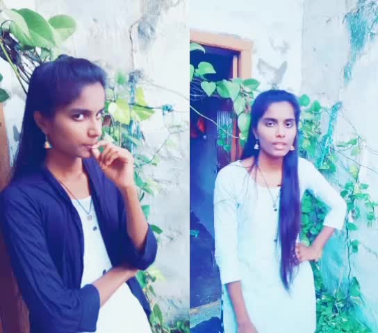 @Sahithi goud