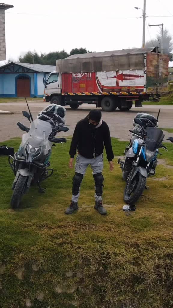 @Tomas.biker