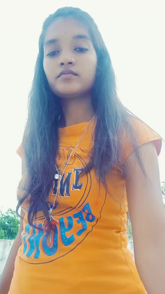 @nenavath sindhu