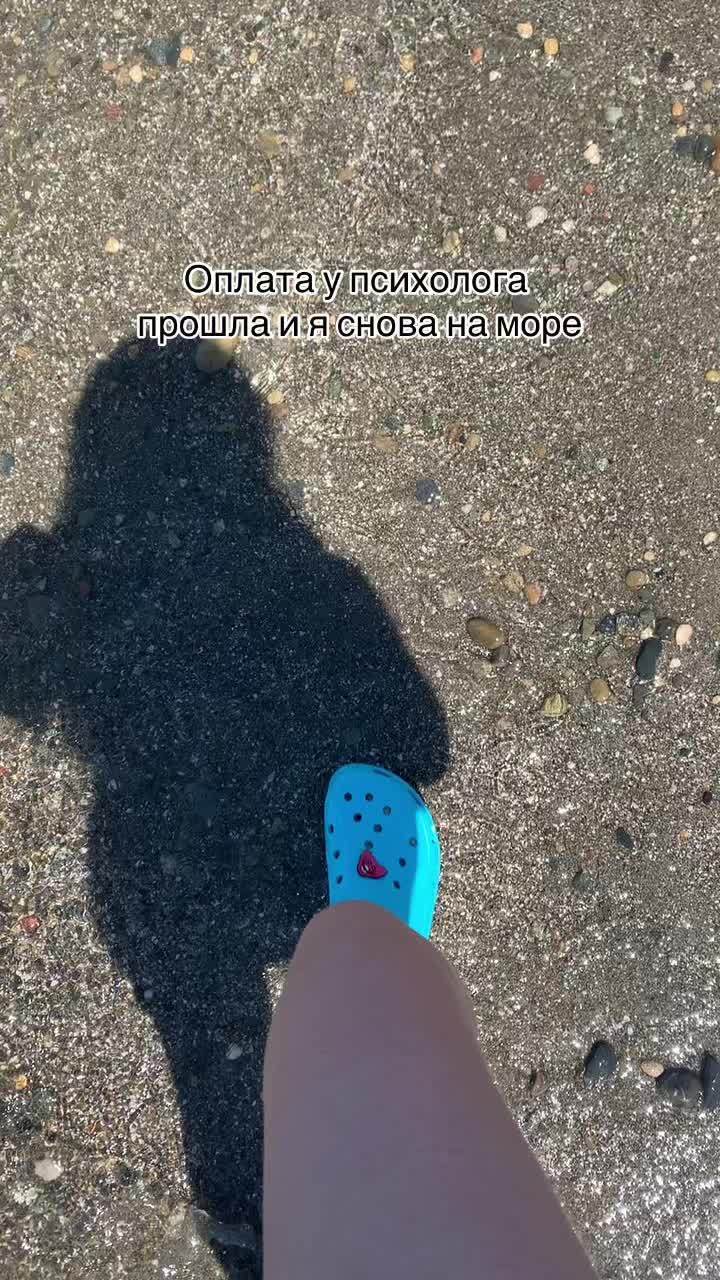 @🎀🎀