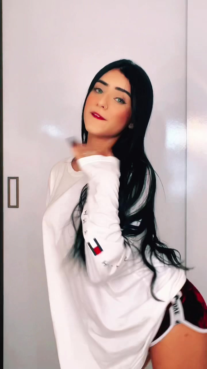@Samyra Jansen