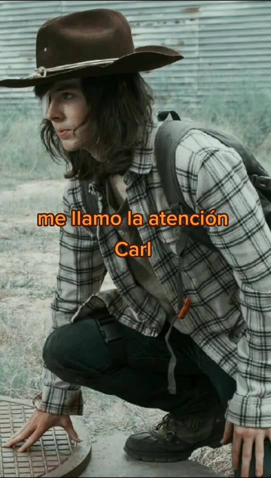 @te_ayudo<3