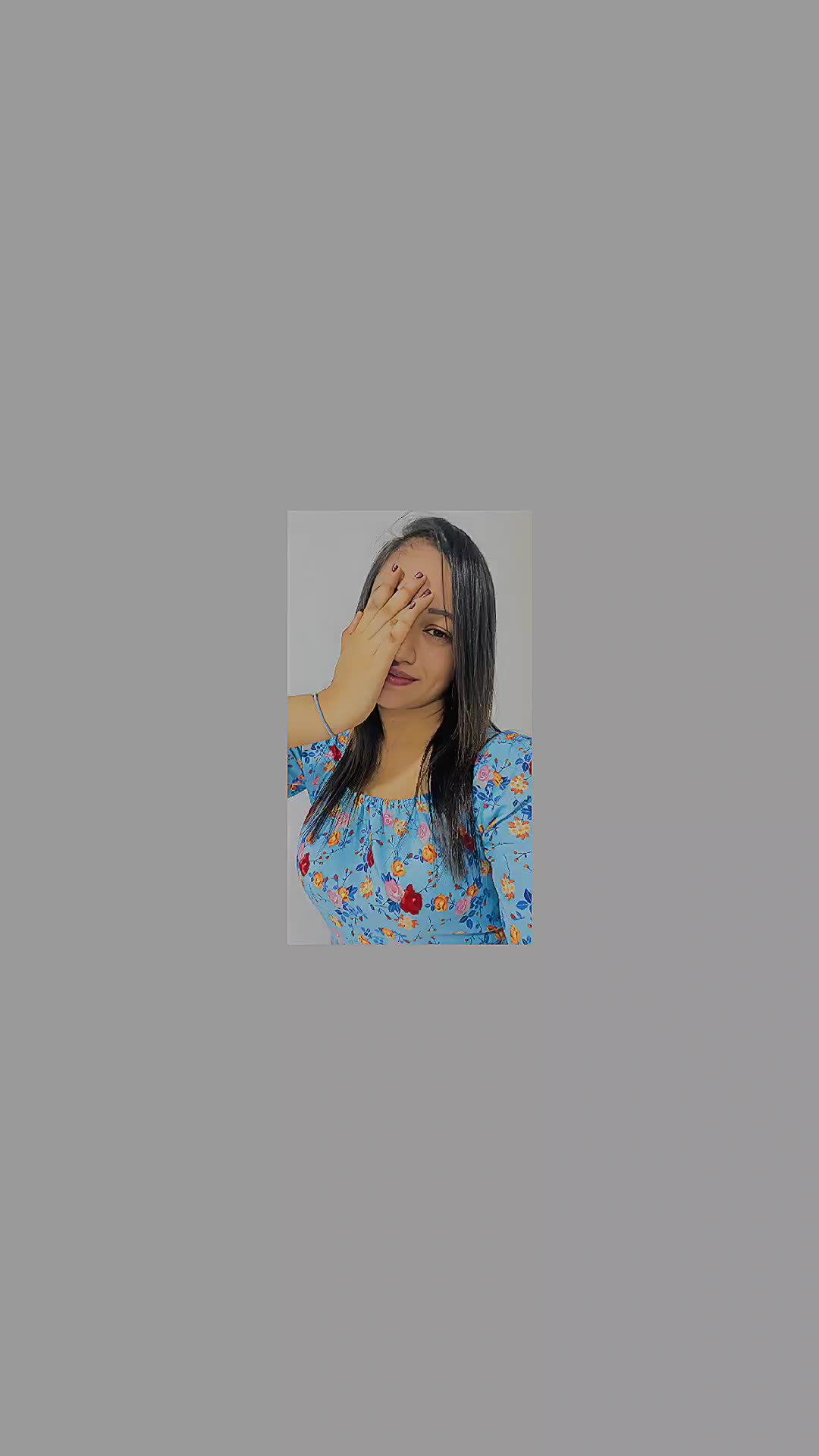 @Tharuka sewwandi
