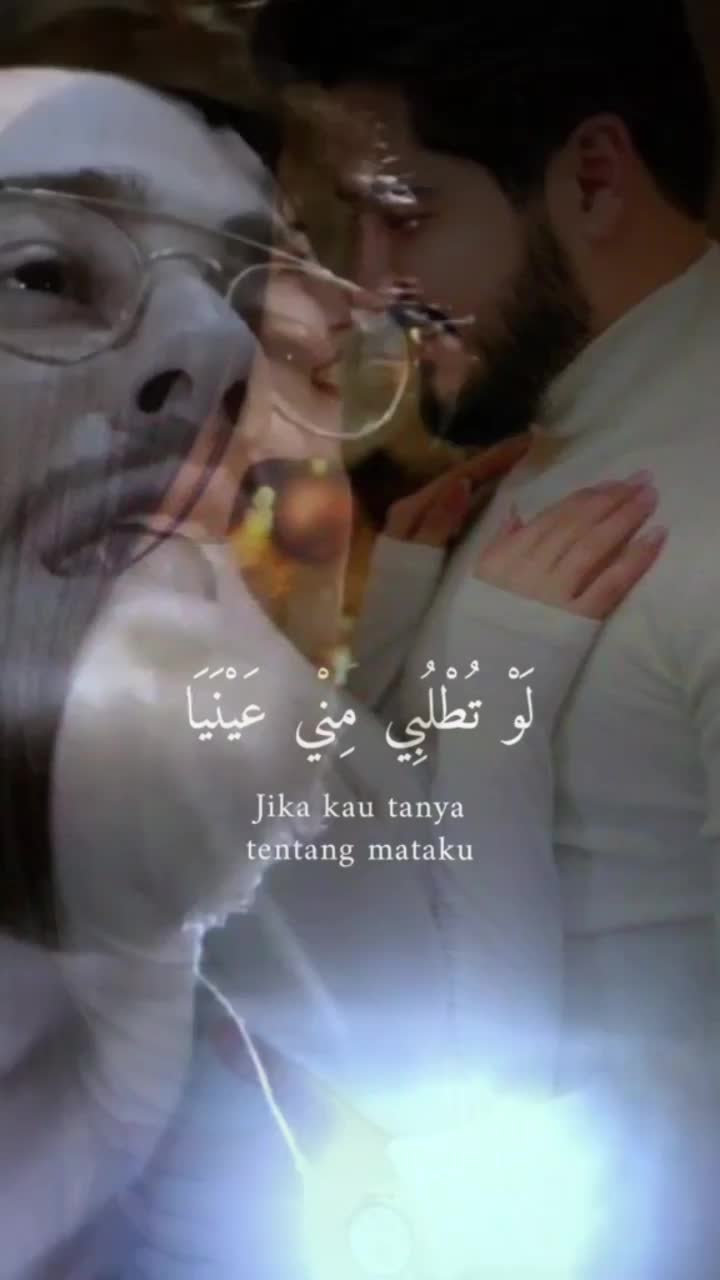 @♥️𝐄꯭꯭𝐑꯭꯭𝐊꯭𝐀꯭𝐓꯭꯭꯭𝐎꯭꯭𝐘꯭♥️