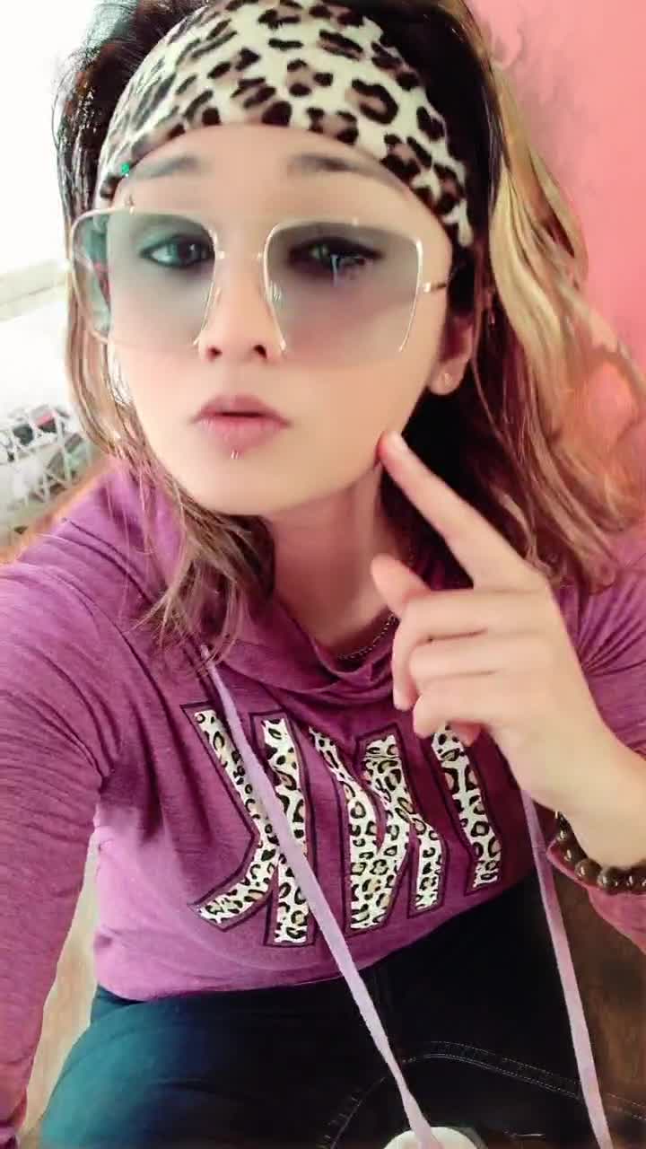 @Jini ๐